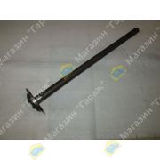 Полуось заднего моста HYUNDAI HD65/72/78 52611-5H201