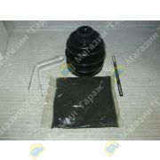 Пыльник привода KIA BONGO 3 0K63B-22530A наружный MAC