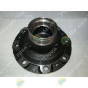 Ступица передняя HYUNDAI HD120 51752-6A500
