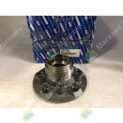 Ступица передняя KIA BONGO 3 2WD 51751-4E100/51751-4E101