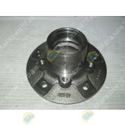Ступица передняя HYUNDAI PORTER 2 / KIA BONGO 3 4WD '12- 51751-4E450