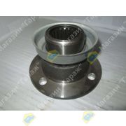 Фланец редуктора заднего моста HYUNDAI HD78 53360-5H000