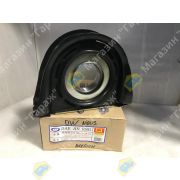 Подшипник подвесной DAEWOO NOVUS 34302-2003-F013 (D=70, посадочное=220)