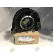 Подшипник подвесной DAEWOO NOVUS 34302-2003-F014/EHE-021 (D=55, посадочное=220)