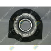 Подшипник подвесной HYUNDAI GOLD 49720-6A600 MOBIS (такой же как MMC FUSO 10т 1201928000/12019-25403)