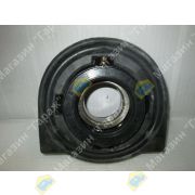 Подшипник подвесной HYUNDAI GOLD 49720-6A600/EHE-014/34302-2003-F019 EHWA/DAE JIN (такой же как MMC FUSO 10т 1201928000/12019-25403)
