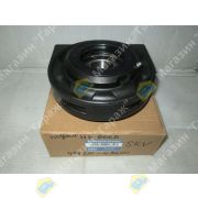 Подшипник подвесной HYUNDAI GOLD 49720-6A600/49720-6A601 SKV (такой же как MMC FUSO 10т 1201928000/12019-25403)
