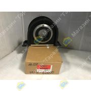 Подшипник подвесной HYUNDAI HD120 49710-62600/49720-5L010/49720-6B000/ UJ19204 QML (D=45, посадочное=195)