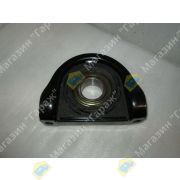 Подшипник подвесной HYUNDAI HD270 / DAEWOO NOVUS 49730-75700/49730- 7F110/49730-7L300/20600130100/34302-2003-F020 MOBIS (D=60, посадочное=220)