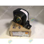 Подшипник подвесной HYUNDAI HD72/HD78/COUNTY 49710-5A220/49710-5H500/ 49710-5A620/34302-2003-F017 DAE JIN d=40 с тавотницей