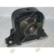 Подшипник подвесной HYUNDAI HD72/HD78/COUNTY 49710-5A220/49710-5H500/ 49710-5A620/EHE-031 EHWA d=40 с тавотницей