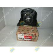 Подшипник подвесной HYUNDAI HD72/HD78/COUNTY 49710-5A220/49710-5H500/ 49710-5A620/UJ-19201 QML d=40 с тавотницей