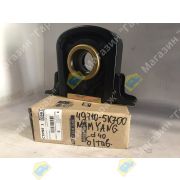 Подшипник подвесной HYUNDAI HD72/HD78/COUNTY 49710-5K700/49710-5A020/ 49710-45220/49710-45201 NAM YANG d=40 без тавотницы
