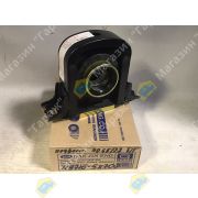 Подшипник подвесной HYUNDAI HD72/HD78/COUNTY 49710-5K700/49710-5A020/ 49710-45220/49710-45201/34302-2003-F03 DAE JIN d=40 без тавотницы