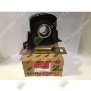 Подшипник подвесной HYUNDAI HD72/HD78/COUNTY 49710-5K700/49710-5A020/ 49710-45220/49710-45201/UJ-19200 QML d=40 без тавотницы