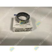 Подшипник 0K011-33152/ARG331151 KIA BONGO 3 поворотного кулака игольчатый 28,5х35х13 ARIRANG