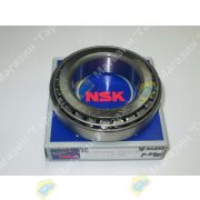 Подшипник 28985/21 редуктора заднего моста HYUNDAI HD65/72/78 60х100х25,4