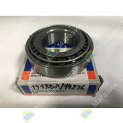 Подшипник 14138A/14276 35х69х16 K14138-A-14276-DY 0K71E-33047 передний внутренний KIA BONGO 3 KBC