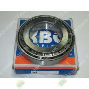 Подшипник 30213 65х120х25 задний внутренний HYUNDAI HD72/HD78 52701-5K000 KBC