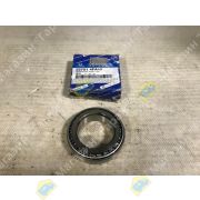 Подшипник 32010 50х80х22 52701-4FA40 / 00647-26175 задний KIA BONGO 3 / HYUNDAI PORTER 2 оригинал / KBC