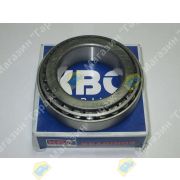 Подшипник 32011 55х90х25 K9960-32011 задний внутренний KIA BONGO 3 KBC
