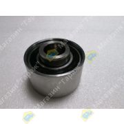 Ролик ГРМ натяжной KIA BONGO 3 двигатель J3 24317-4X001/PS-BC003 PARTS-MALL