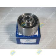 Ролик ГРМ натяжной KIA BONGO 3 двигатель J3 24317-4X001/K6804 VALEO