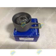 Ролик ГРМ натяжной KIA BONGO 3 двигатель J3 24322-4X000/0K88R-12700/K6801 VALEO