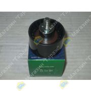 Ролик ГРМ обводной KIA BONGO 3 двигатель J3 0K88R-12740/PS-BC001 PARTS-MALL