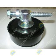 Ролик ремня кондиционера KIA BONGO 3 23129-4E000 оригинал