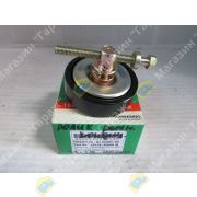 Ролик ремня кондиционера KIA BONGO 3 23129-4E000/DJ3430295 DAE JIN