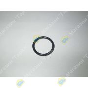 Кольцо уплотнительное теплообменника малое HYUNDAI HD65/HD72/HD78/ COUNTY 26414-41000 MOBIS