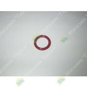 Кольцо уплотнительное теплообменника нижнее HYUNDAI HD65/HD72/HD78/ COUNTY 26412-41000 MOBIS