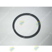 Манжет суппорта KIA BONGO 3 4WD 58113-3E000/KOSE12049