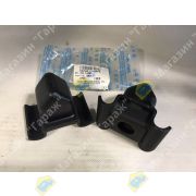 Отбойник HYUNDAI HD78 54240-5H001/54240-5H000/SH-252 передняя рессора SHIN HWA