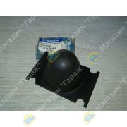 Отбойник KIA BONGO 3 0K467-28320 задняя рессора