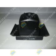 Отбойник HYUNDAI PORTER 2 55270-4F050/55270-4F000 задняя рессора оригинал
