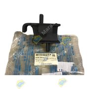 Подушка двигателя HYUNDAI HD65/HD72/HD78 двигатель D4D# 21812-5H000/ 21812-5H001 передняя правая SH-251 SHIN HWA