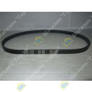 Ремень поликлиновой 4PK845/4PK850 HYUNDAI PORTER 2 25212-26000