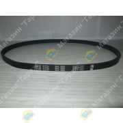 Ремень поликлиновой 4PK885 KIA BONGO 3 97713-4E000 RIB-TOP/DONGIL кондиционер