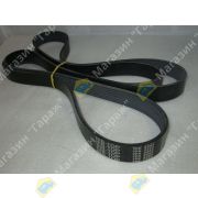 Ремень поликлиновой 7PK2265 KIA BONGO 3 двигатель D4CB 25212-4A700 RIB-TOP