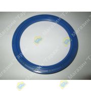 Сальник коренной KIA BONGO 3 двигатель J3 21443-4X000 90x110x9 дубль
