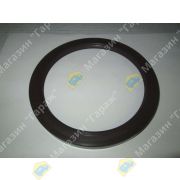 Сальник коренной HYUNDAI HD500 двигатель D6AC 29112-84010