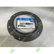 Сальник коренной HYUNDAI HD72/78 двигатель D4AL/D4DB/D4DD 21127-45001 100х124х13,5