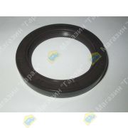 Сальник лобовой KIA BONGO 3 двигатель J3 0K551-10602 50x68x9 дубль