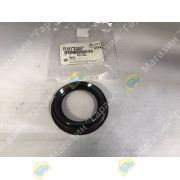 Сальник лобовой двигатель D4D# 21321-45001 57х78х10х16,5 MOBIS (можно заменить ME017208)