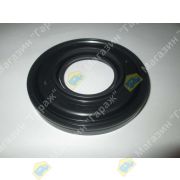 Сальник п/оси HYUNDAI HD65/COUNTY 52820-45000/MB308933 46x102x10.5 MOBIS