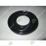 Сальник п/оси HYUNDAI HD72/HD78 52820-45210 52x112x10.5/15.5 оригинал