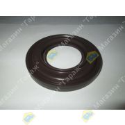 Сальник п/оси HYUNDAI HD65/HD72/HD78 52820-5K000/KOS-437 52x102x10.5/15.5 KOS