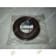 Сальник п/оси HYUNDAI HD65/HD72/HD78 52820-5K000 52x102x10.5/15.5 оригинал